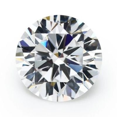 Moissanite Diamond | MMI Gems | Cubic Zirconia
