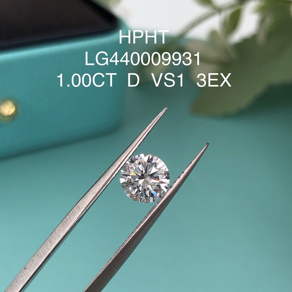 Lab_Grown_Diamond_China_Manufacturer 1 carat
