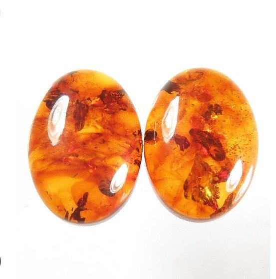 Genuine baltic amber china