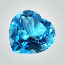 aquamarine glass gems china