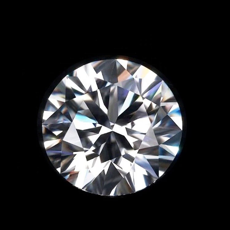 cvd hpht diamond vvs china factory price