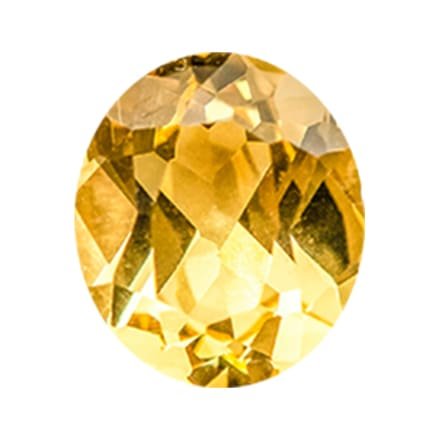 Gold Nano Gemstones | MMI Gems