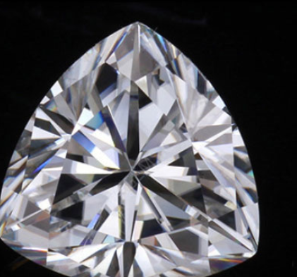 /Loose-Moissanite-DEF-White-Color-Trillion-Cut-gemstones-mmi-gems