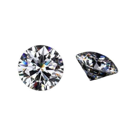 Loose-Moissanite-D-EF-White-Color-Round-Brilliant-Diamond-cut-Gemstones-Suppliers-China