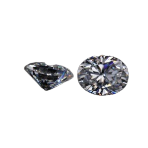 Loose-Moissanite-DEF-Color-Oval-Shape-faceted-Brilliant-Cut-gemstone-manufacturer-mmi-gems