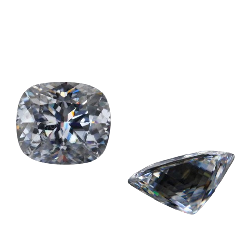 Moissanite-Elongated-Cushion-Shape-gemstone-mmi-gems