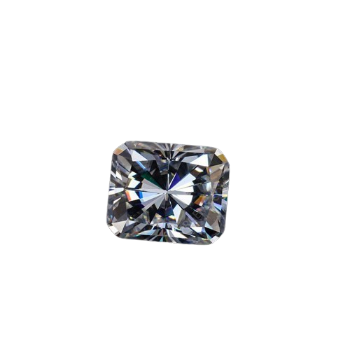 Moissanite-Octagon-Shape-Radiant-cut-gemstone-mmi-gems