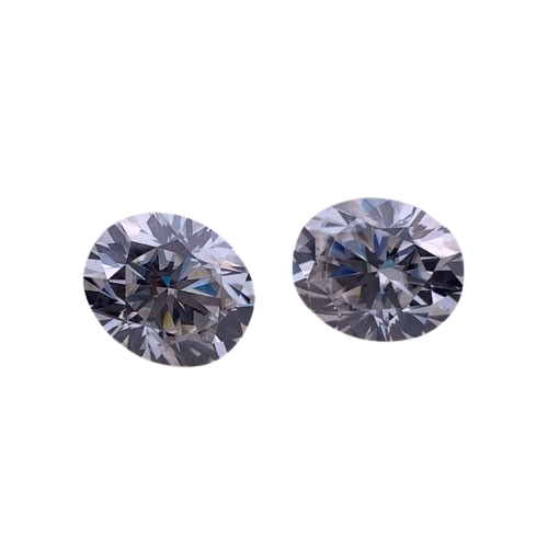 Moissanite-Oval-Faceted-Brilliant-9x11mm-Gemstones-manufacturer-mmi-gems